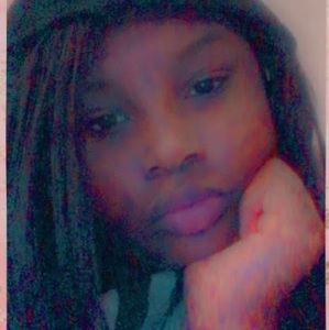 Meet your Posher, Mikea